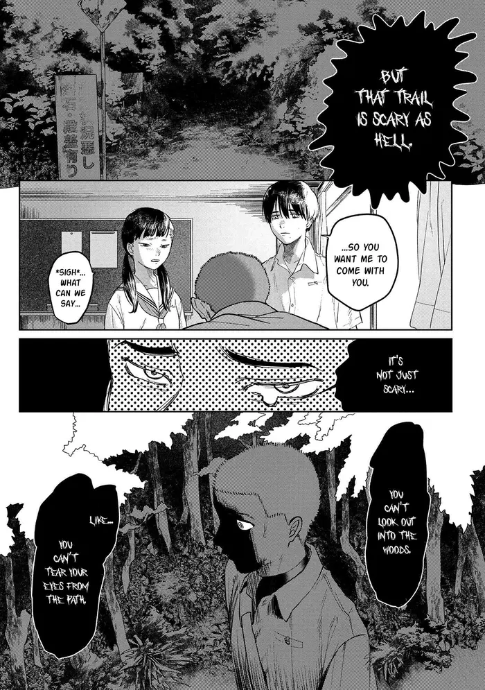 The Summer Hikaru Died Chapter 3 image 06_optimized